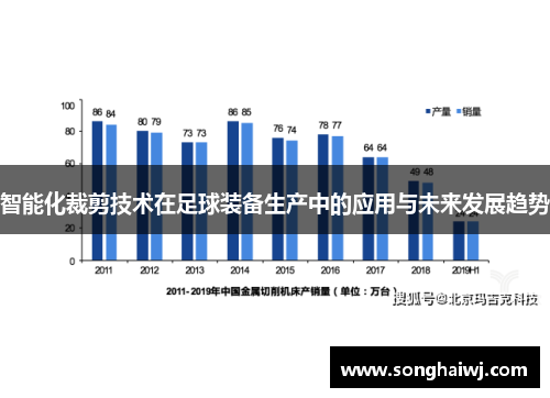 智能化裁剪技术在足球装备生产中的应用与未来发展趋势